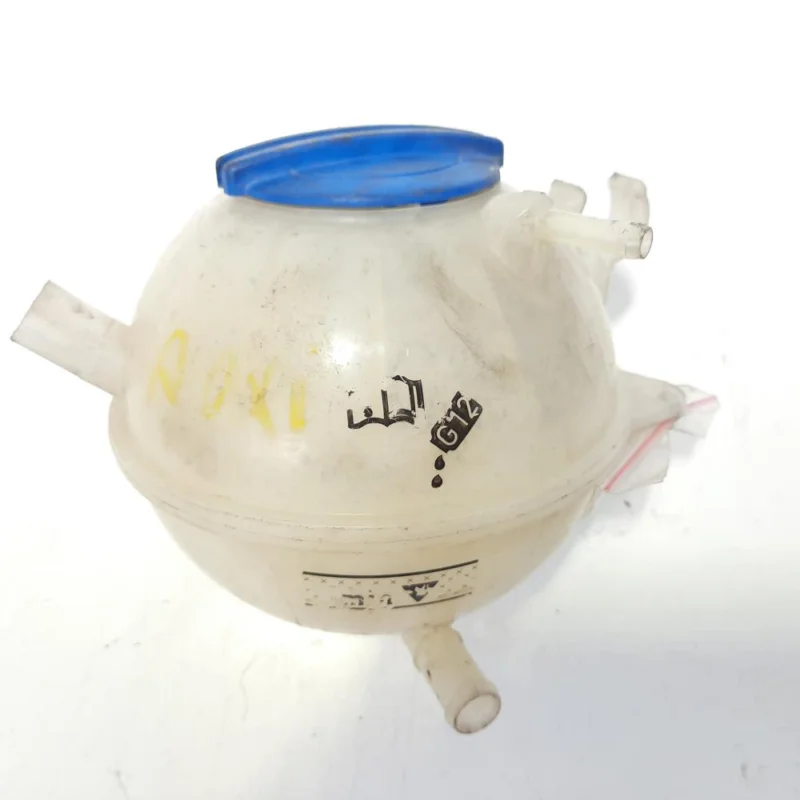 Vezi acum Vas expansiune, cod 1K0121407A, VW Tiguan (5N) (idi:463929)