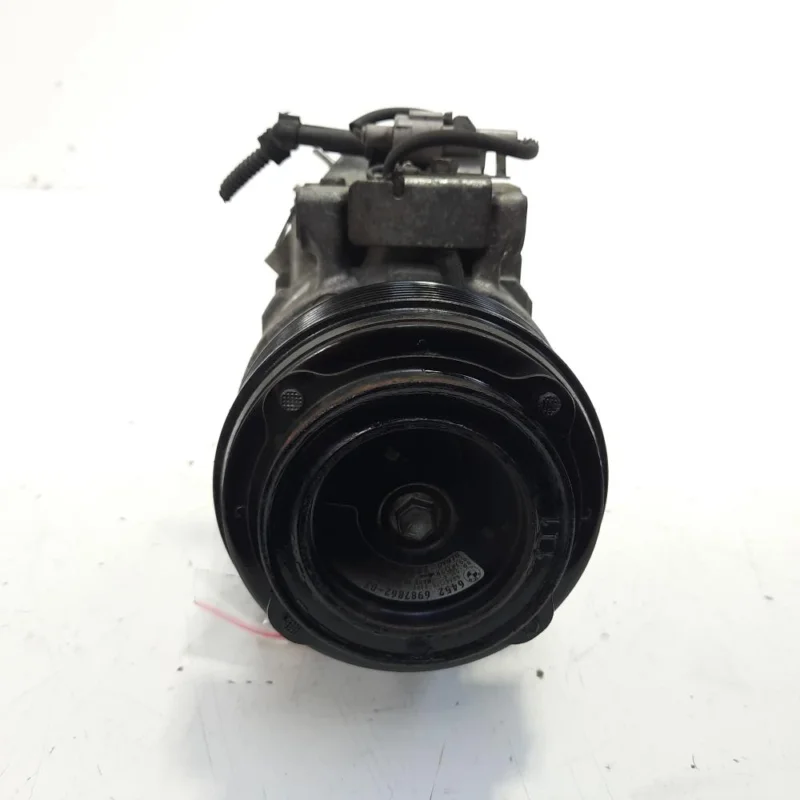 Vezi acum Compresor clima, cod 4472601851, Bmw 3 (E90) 2.0 diesel, N47D20A (id:491158)