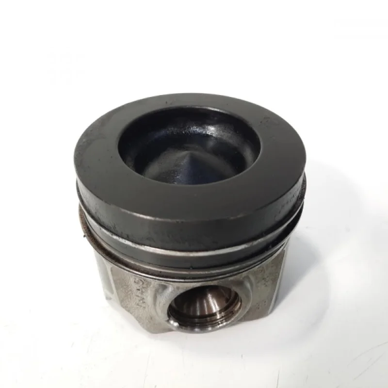 Piston, Seat Leon (5F1), 1.6 TDI, CLH (id:490937) Chilipir