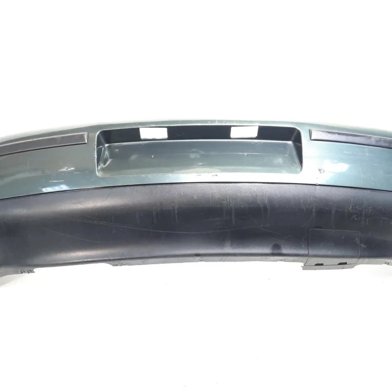 Expediere rapidă Bara spate, Seat Leon (1M1) (id:491253)