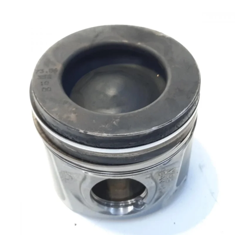 Cumpără acum Piston, Citroen DS3, 1.4 HDI, 8HR (idi:489740)