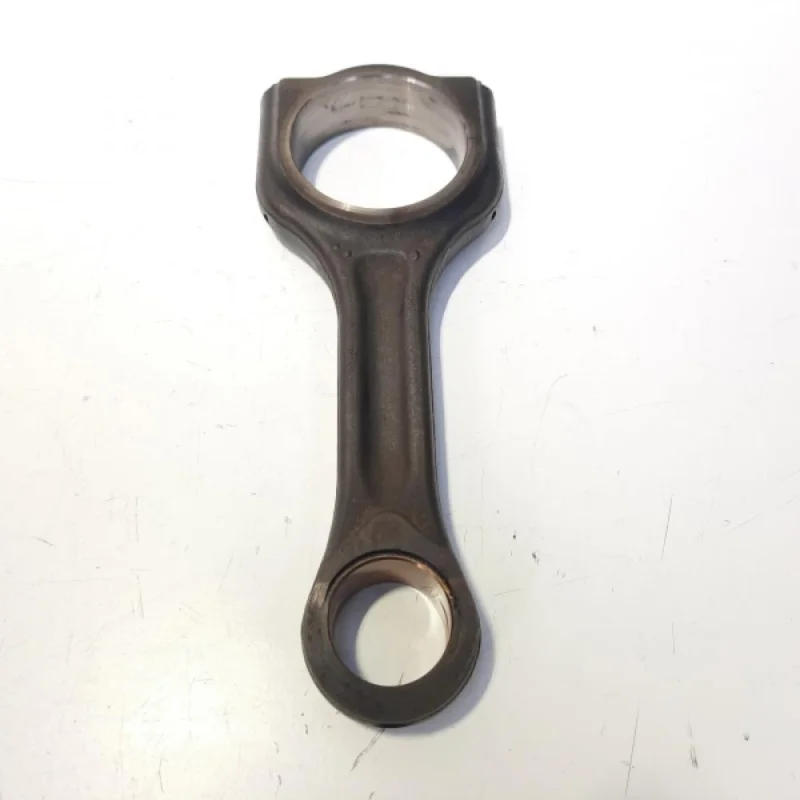 Biela, Ford Focus C-Max, 1.6 TDCI, HHDA (idi:490671) Reducere de preț