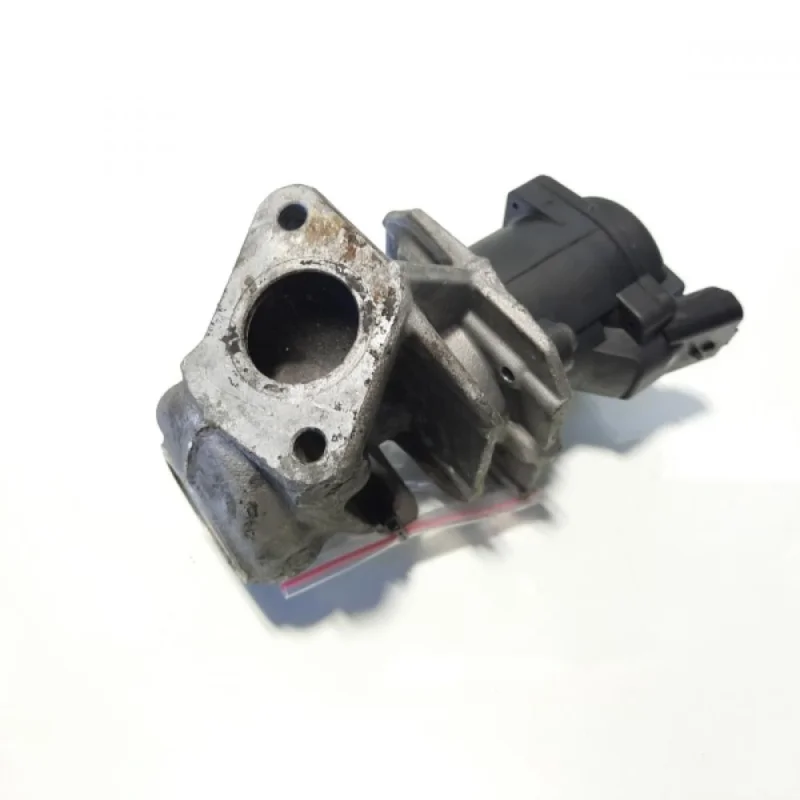 Reducere EGR, cod 9649358780, Peugeot 308, 1.6 HDI, 9HV (idi:480035)