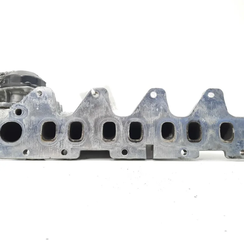 Cumpărături sigure Galerie admisie, cod 140033370R, Renault Fluence, 1.6 DCI, R9M (idi:486954)