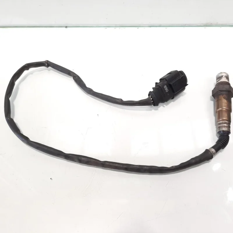 Retur gratuit Sonda lambda, cod 06H906262A, 0258010007, Audi A4 (8K2, B8), 1.8 TFSI, CDHA (idi:479756)