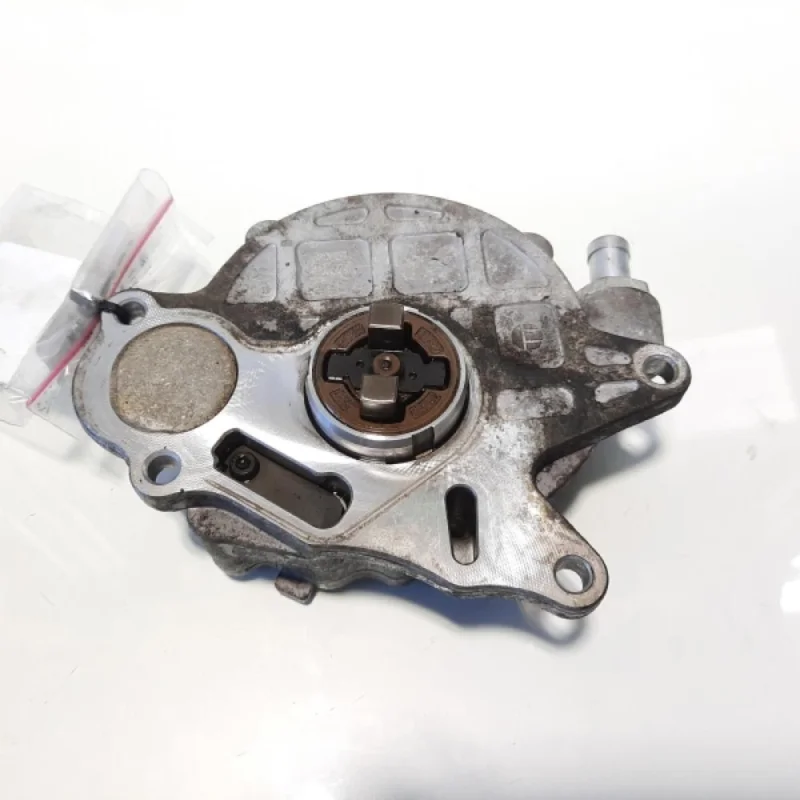 Ofertă de sezon Pompa vacuum, cod 03L145100, Seat Altea XL (5P5, 5P8) 1.6 tdi, CAY (idi:479459)