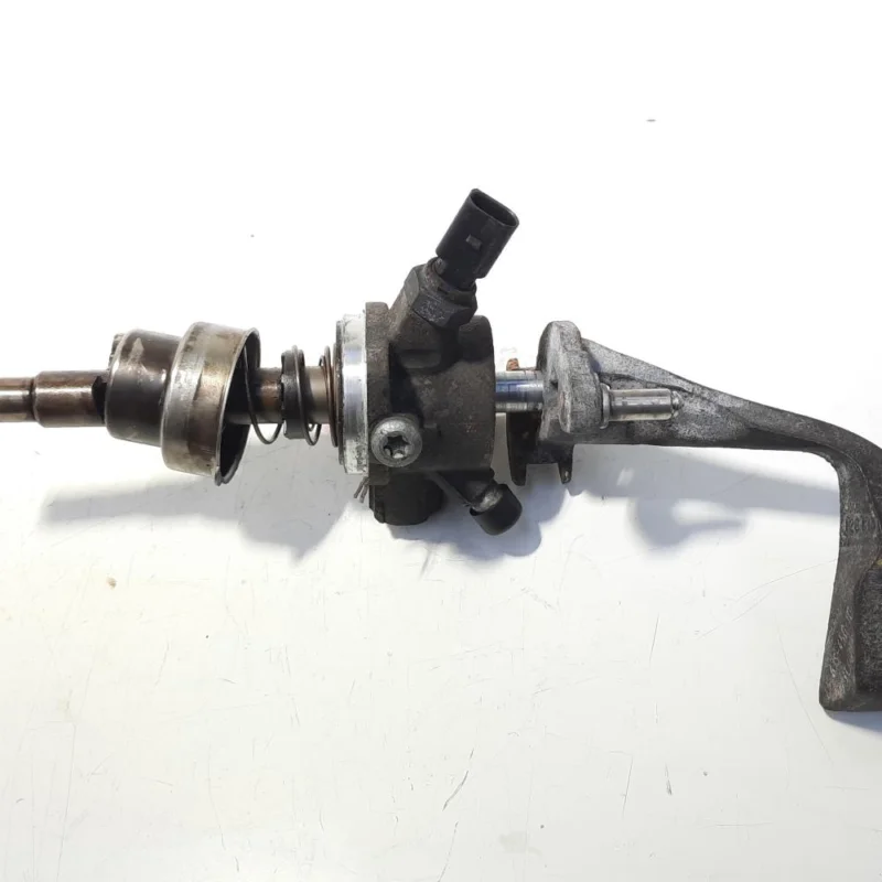 Cautator cutie viteze, Vw Golf 4 (1J1) 1.9 TDI, ALH, 5 vit man (id:490628) Bestseller