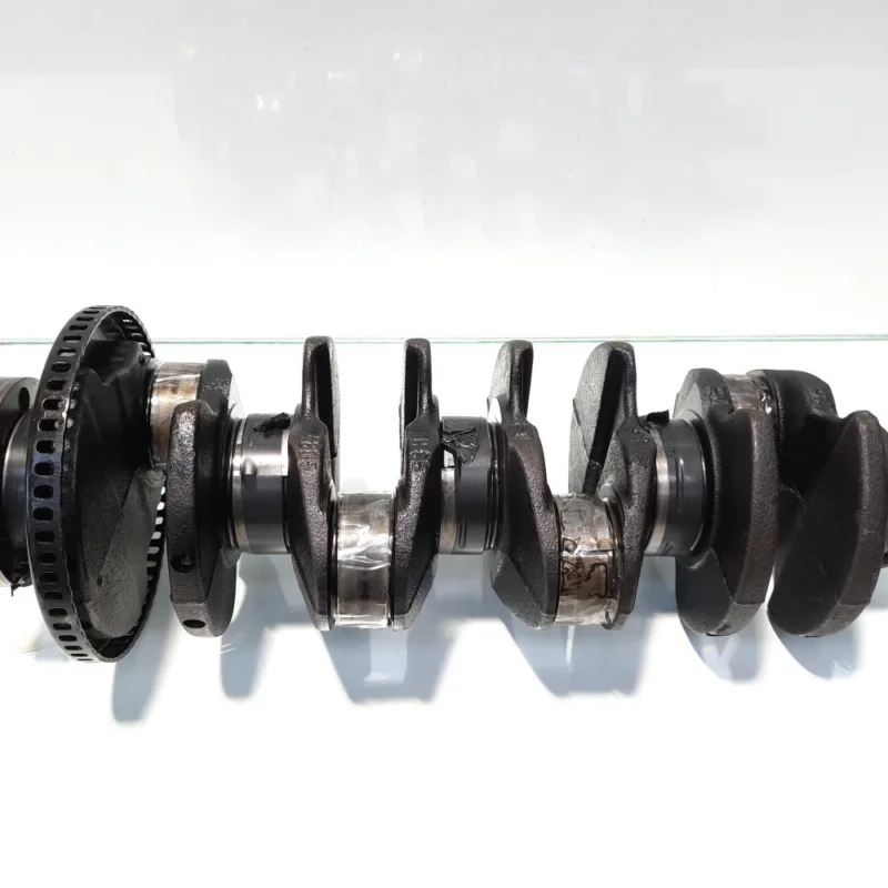 Vibrochen, cod 4647-6478, Fiat Stilo Multi Wagon (192) 1.9 jtd, 192A8000 (pr:110747) Reducere specială