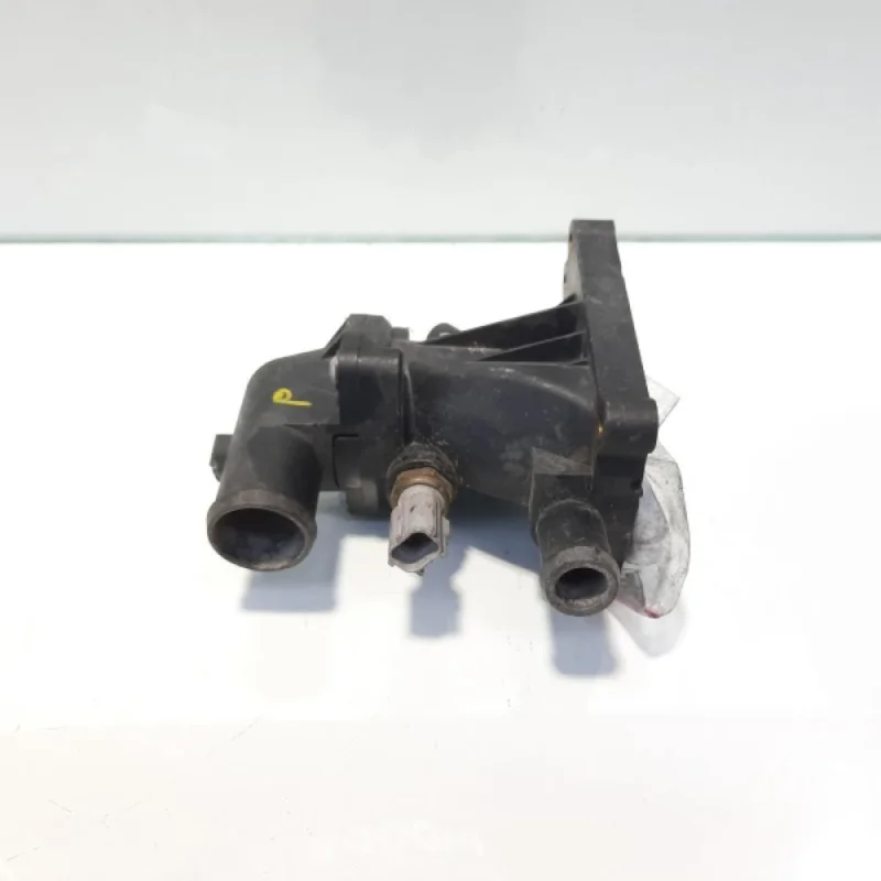 Chilipir Corp termostat, cod CM5G-9K478-FA, Ford Fiesta 7, 1.0 EcoBoost, M1JM (idi:185784)