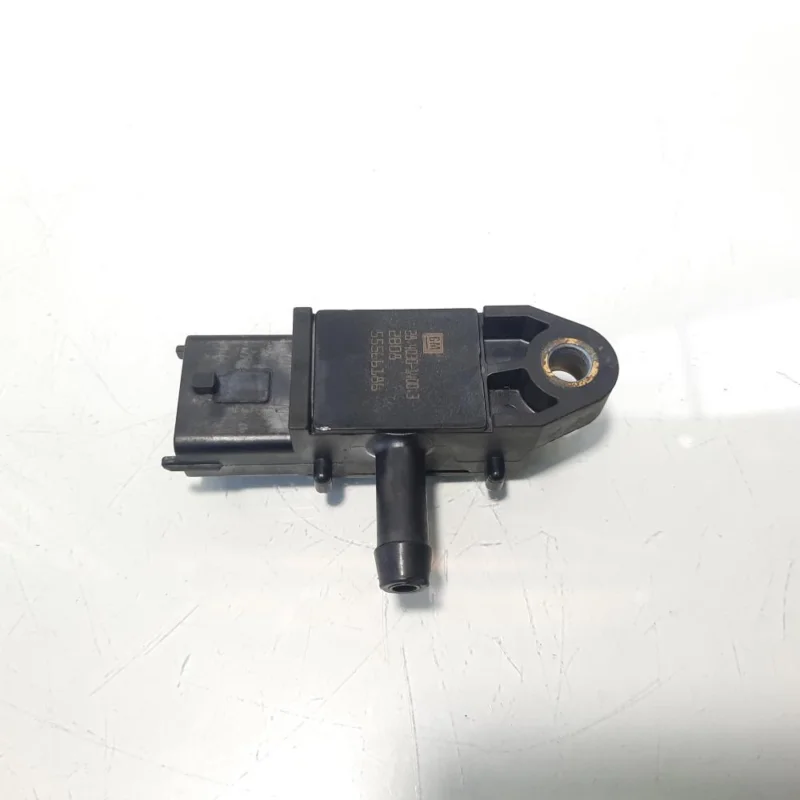 Preț redus Senzor presiune gaze, cod GM55566186, Opel Insignia A Combi (id:490428)
