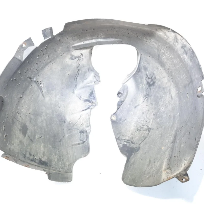 Retur gratuit Carenaj stanga fata, Ford Focus C-Max (id:490601)