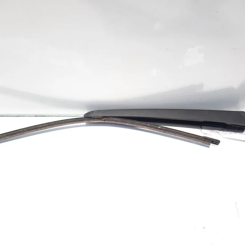 Plată sigură Brat stergator haion, cod 1T0955707, Skoda Octavia 2 Combi (1Z5) (id:490435)