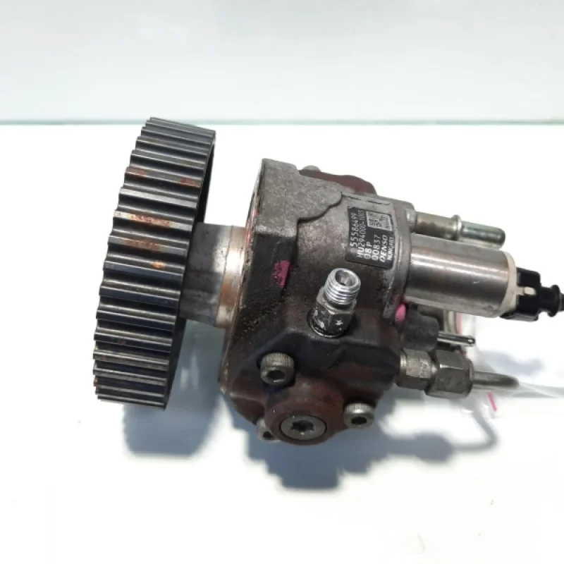 Bestseller Pompa inalta presiune, cod GM55586499, Opel Astra J Combi, 1.7 CDTI, A17DTE (idi:450007)