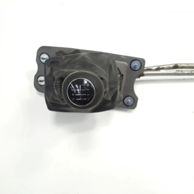 Preț redus Timonerie, cod 8K0711406, Audi A5 (8T3), 2.0 TDI, CAG, 6 vit man (idi:479036)