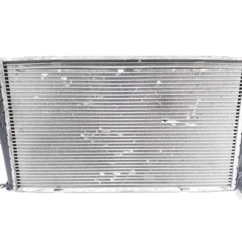 Radiator racire apa, Bmw 1 Coupe (E82) 2.0 D, N47D20A (id:488813) Preț promoțional
