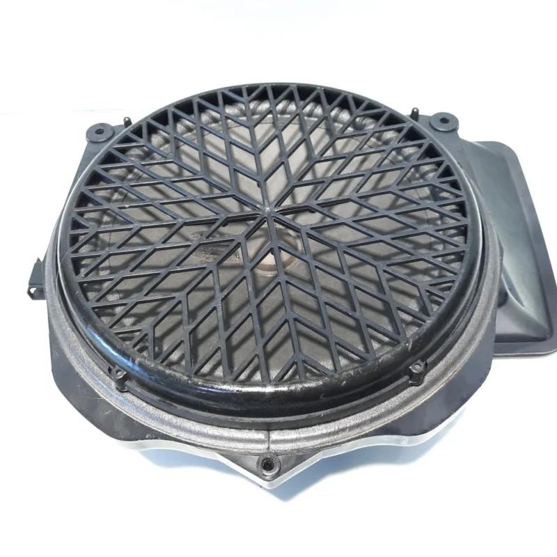 Vezi acum Subwoofer spate, cod 8T0035412, Audi A4 Avant (8K5, B8) (idi:478964)