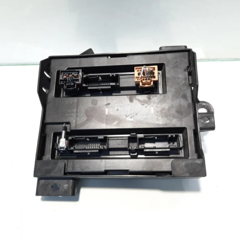 Calitate înaltă Modul confort, cod 8K0907064CC, Audi A5 (8T3) 2.0 tdi, CAG (idi:478957)