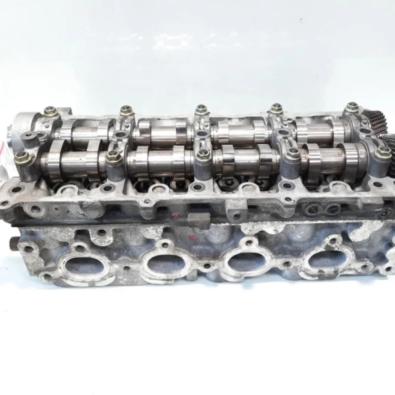 Chiulasa (fara axe) , Opel Combo, 1.7 cdti, Z17DTH (idi:435916) Reduceri