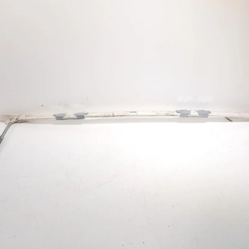 Bestseller Airbag cortina stanga, cod 3M51-R14K158-AH, Ford Focus C-Max (id:490582)