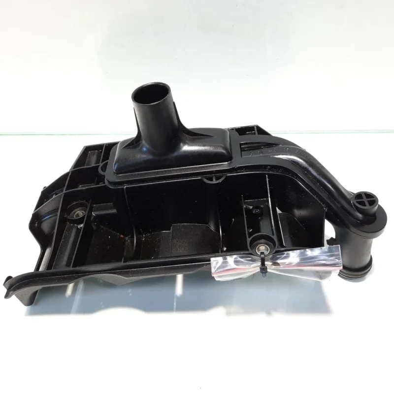 Retur gratuit Spargator val baie ulei, cod A6511800051, Mercedes Clasa E Coupe (C207) 2.2 cdi, OM651911 (idi:479148)