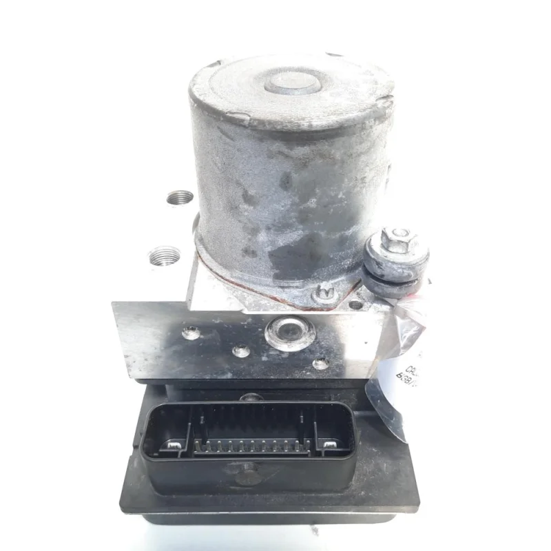 Ofertă exclusivă Unitate control A-B-S, cod 8E0910517B, 8E0614517AT, Audi A4 (8EC, B7) 2.0 TFSI, BGB (id:490399)