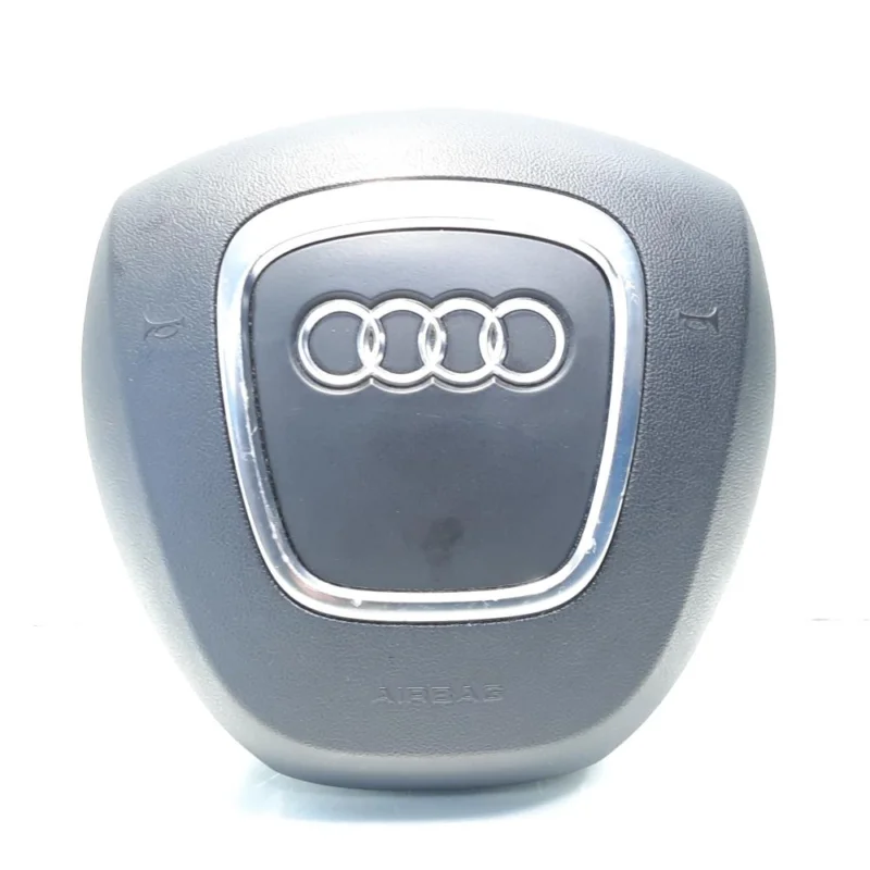 Airbag volan, cod 8P0880201AM, Audi A3 (8P1) (id:490386) Noutate