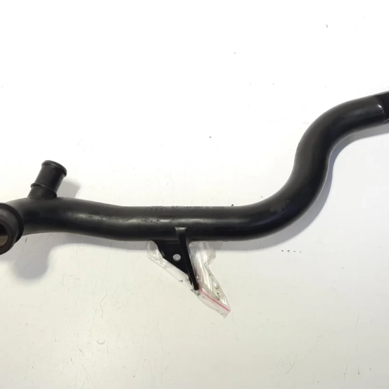 Tub apa, cod 03L121071C, Audi A4 (8K2, B8) 2.0 TDI, CAH (id:490233) Livrare gratuită