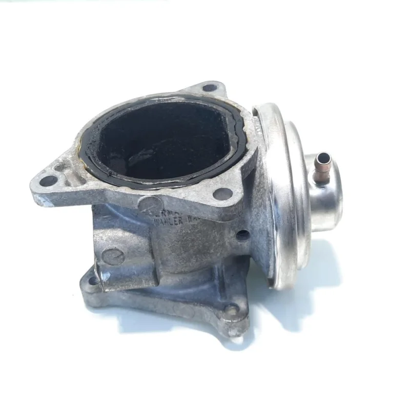 Calitate înaltă EGR, cod 038131501AN, VW Touran (1T1, 1T2), 1.9 TDI, BKC (id:490218)
