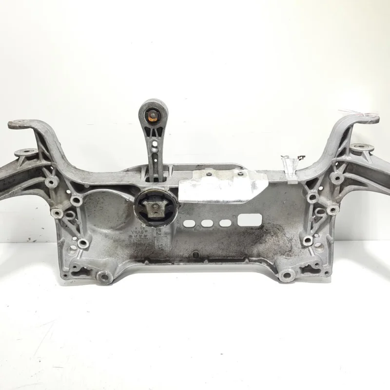 Punte fata, cod 3C0199369F, VW Passat Variant (3C5) (id:490009) Plată securizată