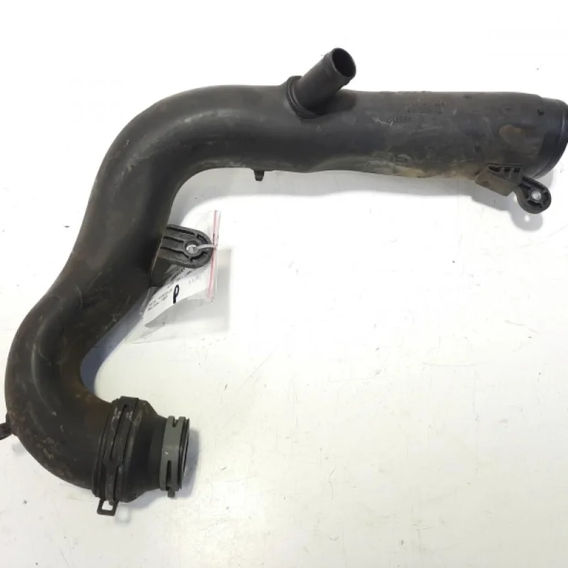 Tub intercooler, cod 1K0129654AJ, Seat Altea (5P1) 2.0 TDI, BKD (id:490033) Ultima șansă