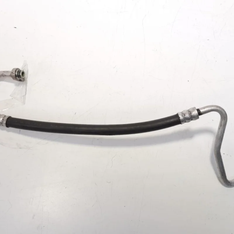 Conducta clima, Nissan Qashqai (id:325793) Ieftin