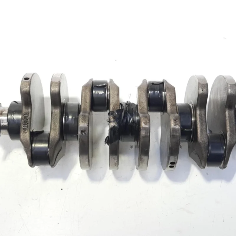 Chilipir Vibrochen, Opel Astra H Combi, 1.3 cdti, Z13DTH (pr:110747)