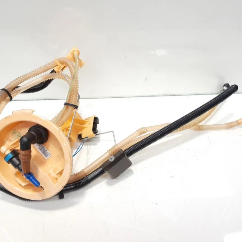 Sonda litrometrica, cod 7190944, Bmw X1 (E84) 2.0 d, N47D20A (id:488799) Disponibil imediat