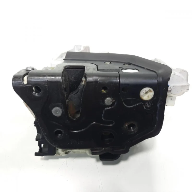 Broasca dreapta spate, cod 4G0839016, Audi A6 (4G2, C7) (id:487562) Transport gratuit