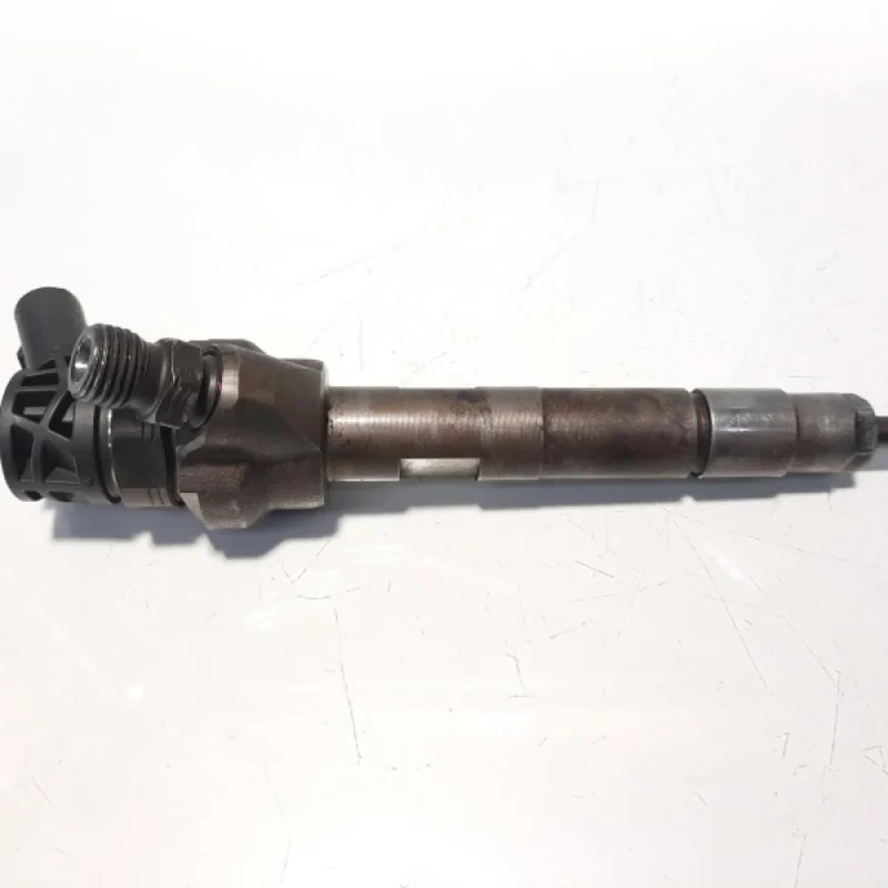 Cel mai vândut Injector, cod 7810702-02, 0445110382, Bmw 3 (E90) 2.0 D, N47D20C (id:486790)
