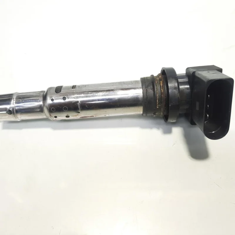 Reducere Bobina inductie, COD 036905715G, Skoda Fabia 1 (6Y2) 1.2 b, BME (id:489071)