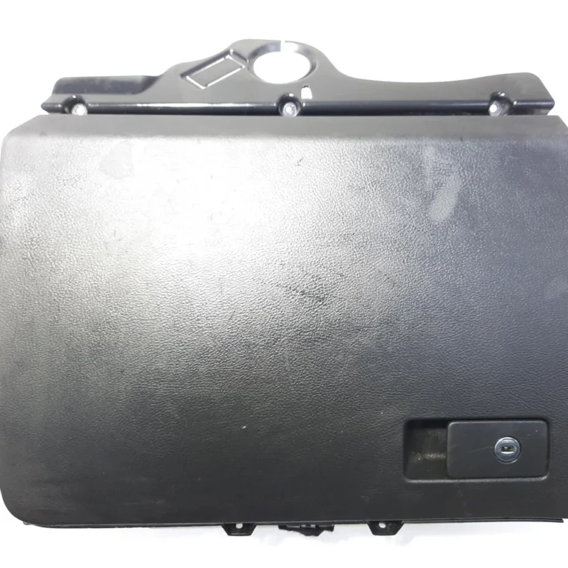 Torpedou, cod 3C1857101, VW Passat Variant (3C5) (id:488894) Cel mai bun preț