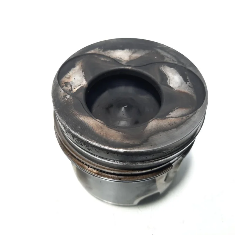 Vezi acum Piston, VW Golf 5 (1K1), 1.9 TDI, BKC (id:489203)