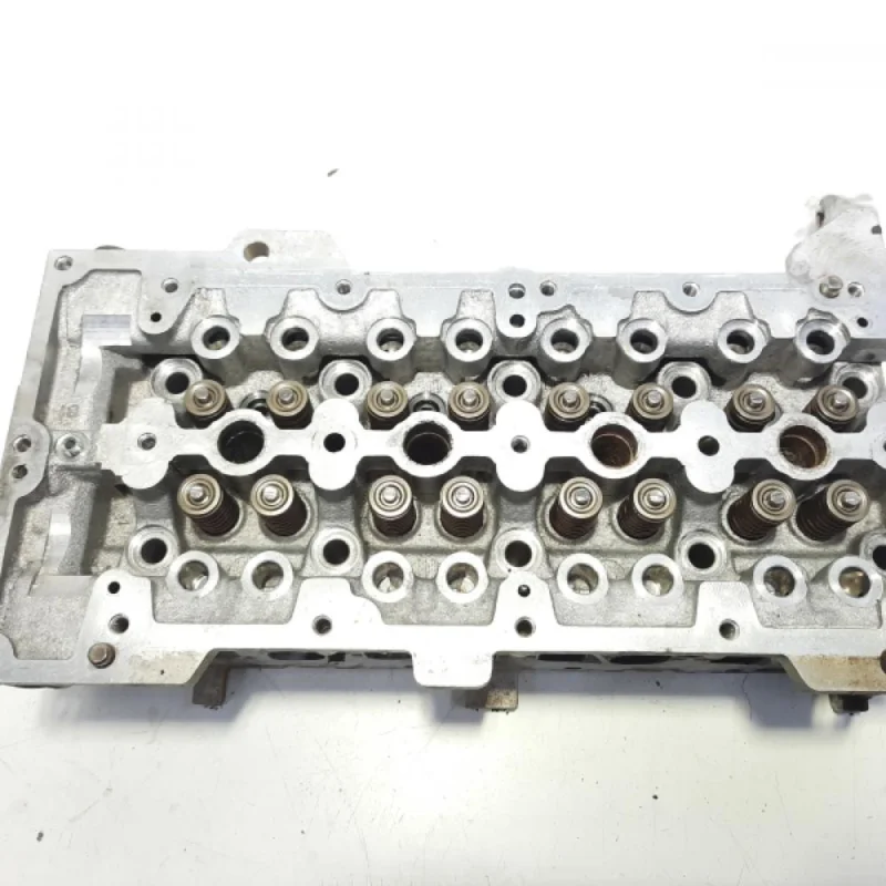 Promoție Chiulasa, cod GM55193111, Opel Combo, 1.3 CDTI, Z13DTJ (idi:488084)