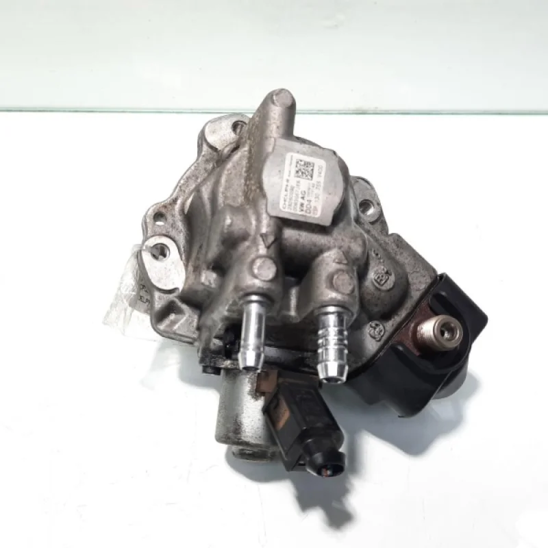 Ofertă Pompa inalta presiune Delphi, cod 03P130755, Seat Ibiza 5 Sportcoupe (6J1) 1.2 TDI, CFW (idi:488949)