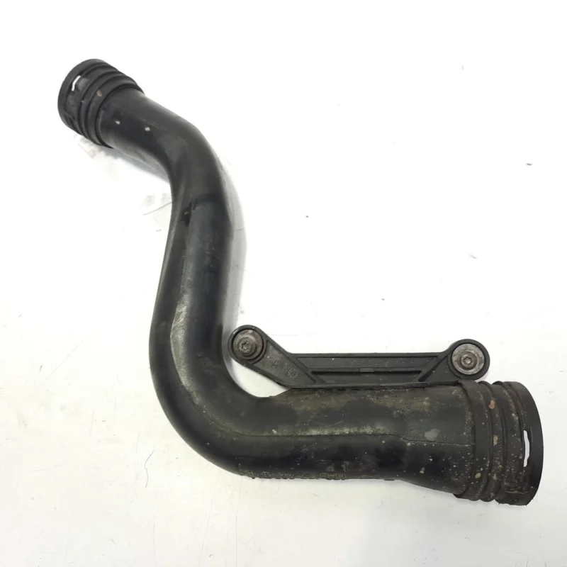 Super ofertă Tub intercooler, COD 1K0145762CK, Vw Passat Variant (3C5) 1.9 tdi, BXE (id:489140)