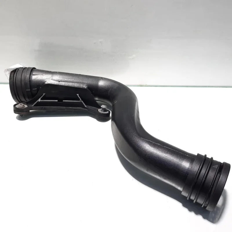 Tub intercooler, cod 1K0145762CK, VW Passat Variant (3C5), 1.9 TDI, BXE (id:488974) Lichidare de stoc