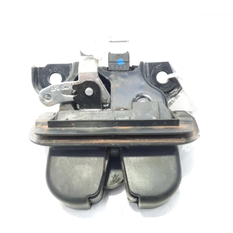 Broasca haion, cod 8P3827520A, Audi A3 (8P1) (id:487598) Nu rata