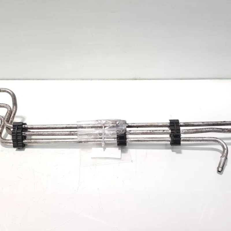 Set conducte alimentare combustibil, Vw Golf 5 Variant (1K5) 1.9 tdi, BXEB (id:488682) Mai ieftin