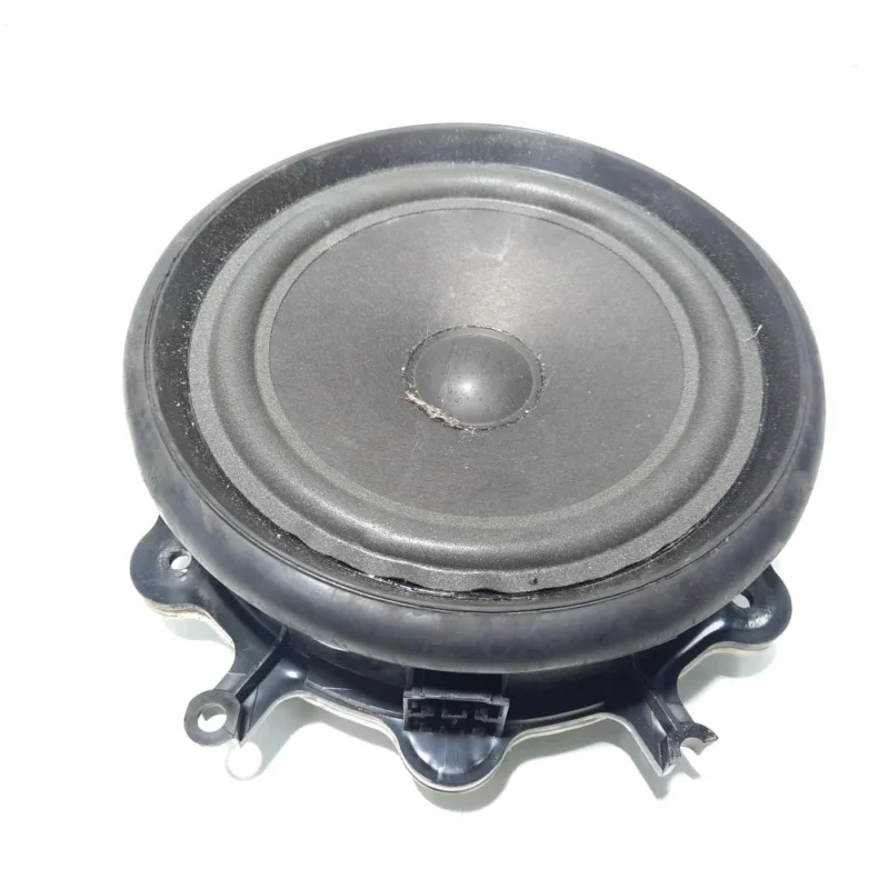 Boxa spate, cod 8E0036411, Audi A4 (8EC, B7) (id:488652) Preț mic