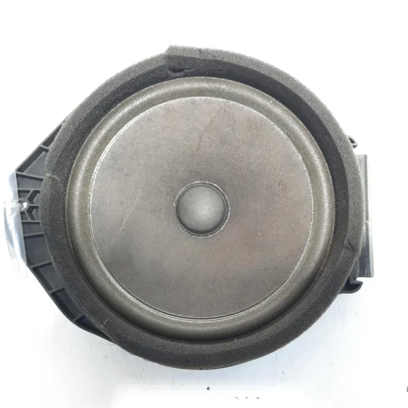 Retur ușor Boxa fata, cod GM22759392, Opel Astra J (id:488446)