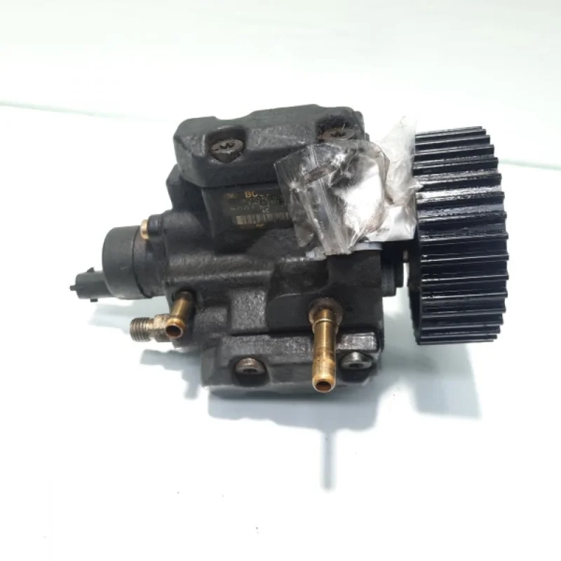 Cel mai bun preț Pompa inalta presiune Bosch, cod 0445010071, Fiat Doblo (223), 1.9 JTD, 223B1000 (id:488091)