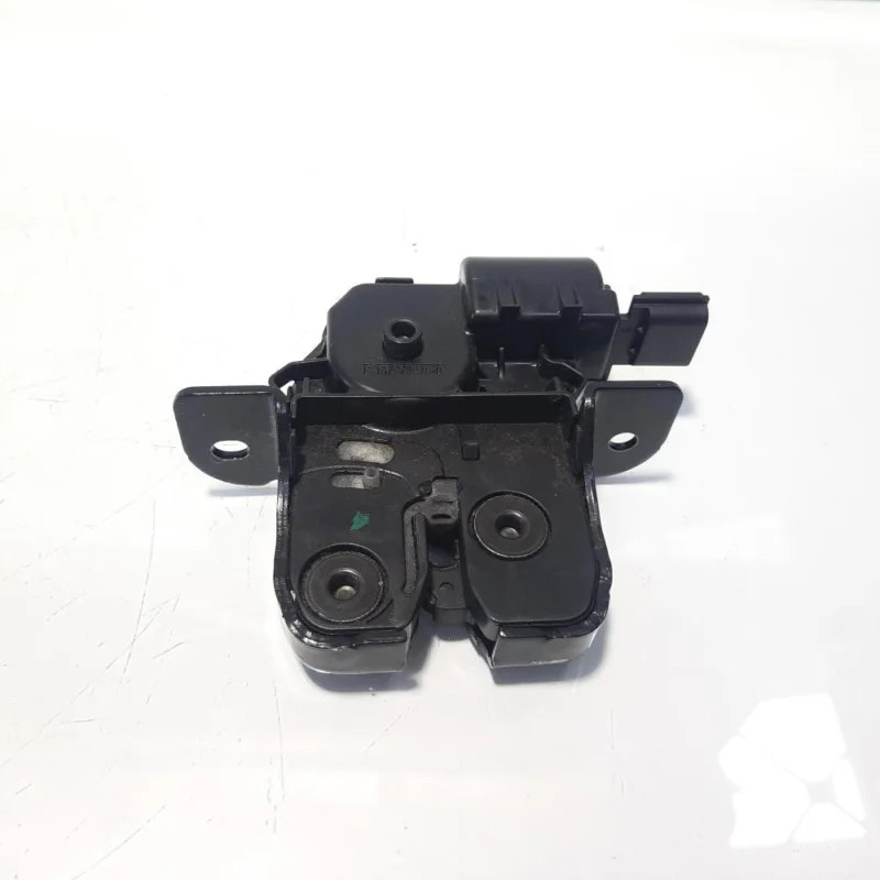 Broasca haion, cod 846307169R, Renault Megane 3 Combi (id:487847) Ofertă specială