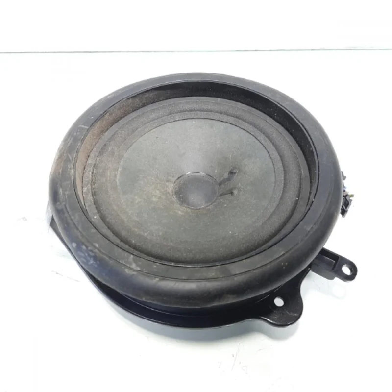 Boxa dreapta fata, cod 8E0035411B, Audi A4 Avant (8ED, B7) (idi:448249) Cel mai vândut