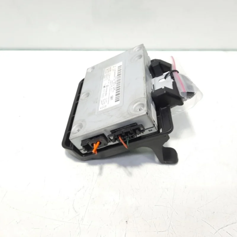 Ultima șansă Modul multimedia, cod A1729009302, Mercedes Clasa C Coupe (C204) (idi:468842)
